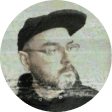 Ben Bashford