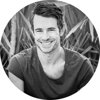 Ben Ellis